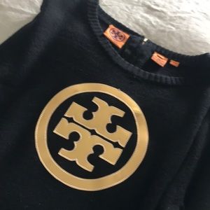 Tory Burch Sweater